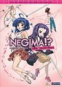 Negima - Spring And Summer Special