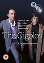 Gigolos, The