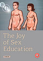 Joy of Sex Education, The