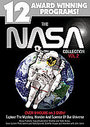 NASA Collection Vol.2, The