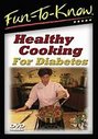 Healthy Cooking For Diabetes