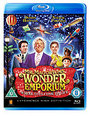 Mr Magorium's Wonder Emporium