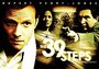 39 Steps, The