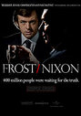 Frost/Nixon