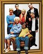 Royle Family Christmas Special - The New Sofa, The