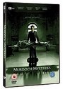 Murdoch Mysteries - Series 1