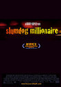 Slumdog Millionaire