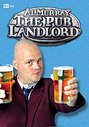 Al Murray - Time Gentlemen Please - Complete Series (Box Set)