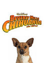 Beverly Hills Chihuahua