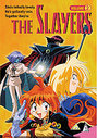 Slayers Vol.2, The