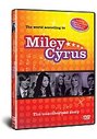 Miley Cyrus - The World According To