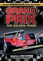 Grand Prix - The Golden Years