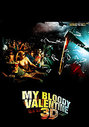 My Bloody Valentine (3D Version)