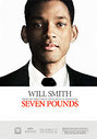 Seven Pounds