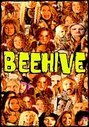 Beehive