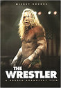 Wrestler, The