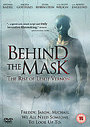 Behind The Mask - The Rise Of Leslie Vernon