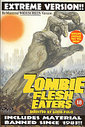 Zombie Flesh Eaters