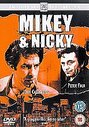 Mikey And Nicky