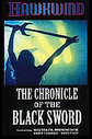 Hawkwind - The Chronicle Of The Black Sword