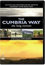 Cumbria Way - The Long Version, The