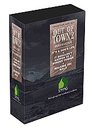 Out Of Town 2 - Collection (Box Set)