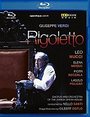 Giuseppe Verdi - Rigoletto (Various Artists)