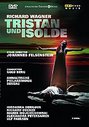 Richard Wagner - Tristan Und Isolde