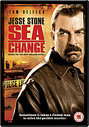 Jesse Stone - Sea Change