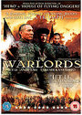 Warlords