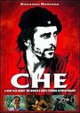 Che Guevara