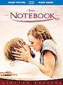 Notebook, The