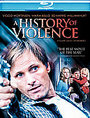 History Of Violence