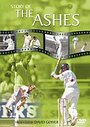 Story Of The Ashes, The