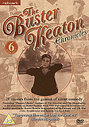 Buster Keaton Chronicles, The