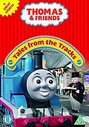 Thomas And Friends - Tales from the Tracks