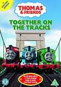 Thomas And Friends - Together On The Tracks