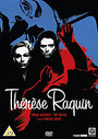 Therese Raquin