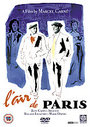 L'Air De Paris