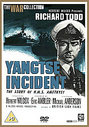 Yangtse Incident