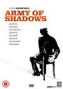 Army Of Shadows (aka L'Armee Des Ombres)