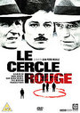 Le Cercle Rouge