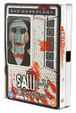 Saw Gorology (aka Saw 1-5) - Limited Edition