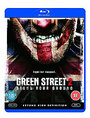 Green Street 2