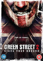 Green Street 2