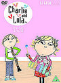 Charlie And Lola Vol.2