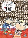 Charlie And Lola Vol.6