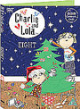 Charlie And Lola Vol.8