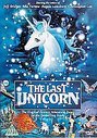 Last Unicorn, The