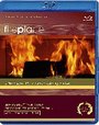 Fireplace - Special Collector's Edition